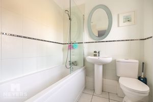 Photo 11- click for photo gallery